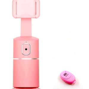 AUTO FACE TRACKING PHONE STAND